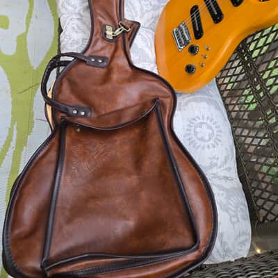 Yamaha SC-800 1981 Super-Combinator MIJapan w/Original Gigbag image 4