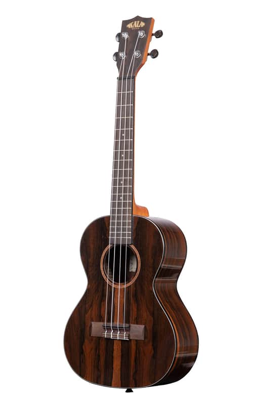 Kala Ziricote Tenor Ukulele image 1