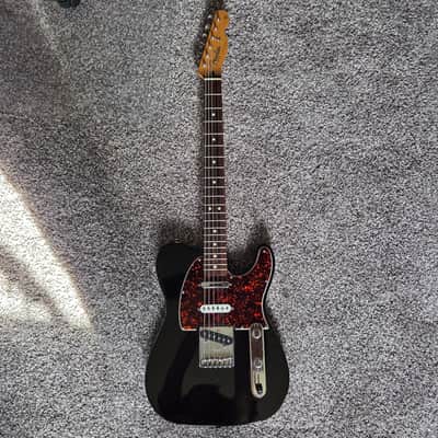 Great Lake Deluxe Tokai MIJ Strat 1978 White Japan | Reverb