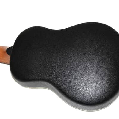 Ovation Applause UA20 Soprano Ukulele image 5