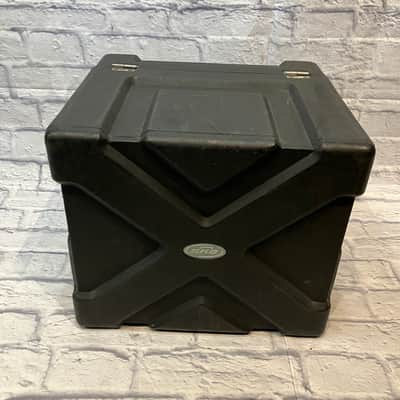 SKB Molded Rack Case for Mobile DJ image 1