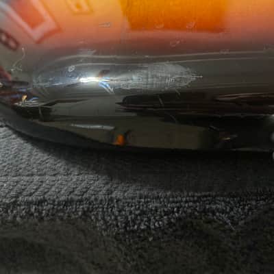 Fender Strat vintage partscaster 80’s image 10