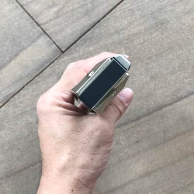 Suzuki SCX-48 Chromatix Series Harmonica 12 Hole (Made in Japan) image 9