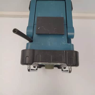 Makita BMR100 Work Radio image 6