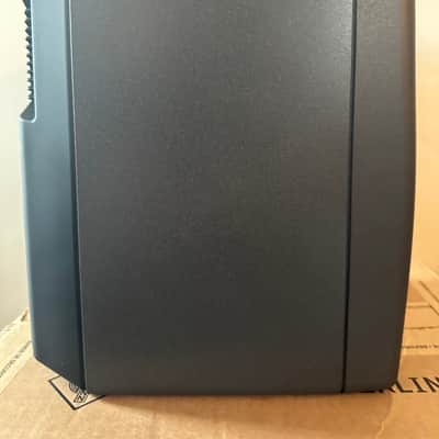 Neumann KH120 MKII 5.25" Active Studio Monitor with DSP (PAIR) BRAND NEW image 5