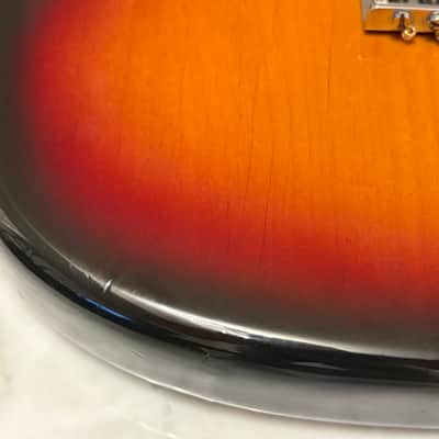 Fender Standard Telecaster 1983 - 1984 image 23