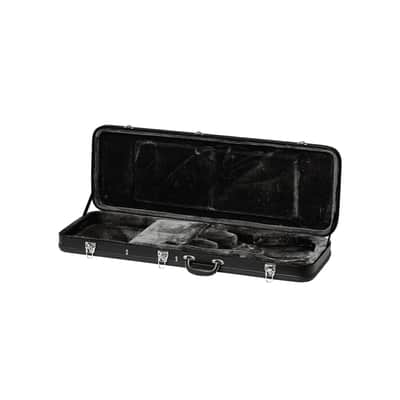 Kramer 940-KRSTCS Hard Case Striker/Pacer/SM-1/84 image 2