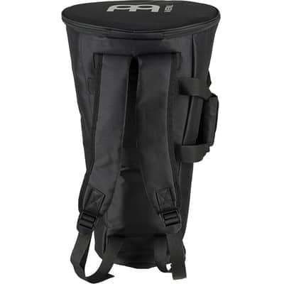 Meinl Standard 10" Djembe Bag image 2