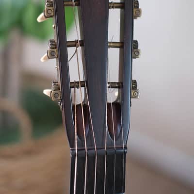 Martin 0-18 1925 image 4