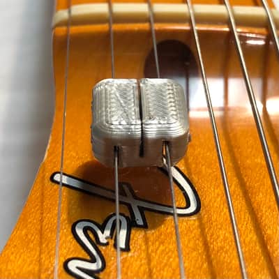 B & G String Bender Nugget Multiple Colors image 2