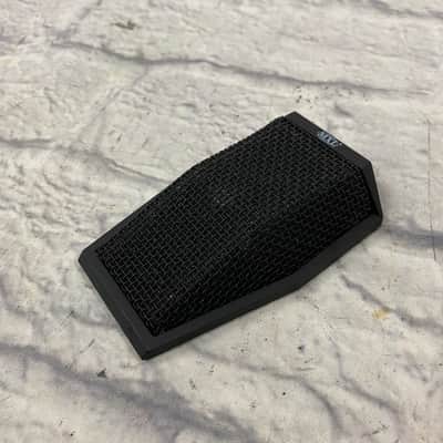 MXL AC-404USB Black Conference Microphone image 2