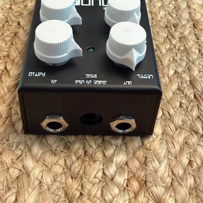 J. Rockett Audio Designs The Dude V2 image 5