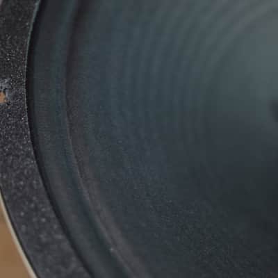 Bad Cat custom Celestion G12H Vintage 30 Speaker 8 Ohm (Made In England) image 6