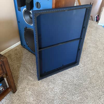 JBL 4345 image 10