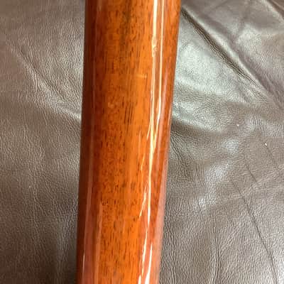 Gibson SG SPECIAL Circa 1973 - Cherry Red image 10