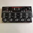 Boss RC-505mkII