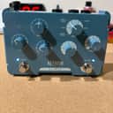 Kernom Elipse Modulation - MINTY