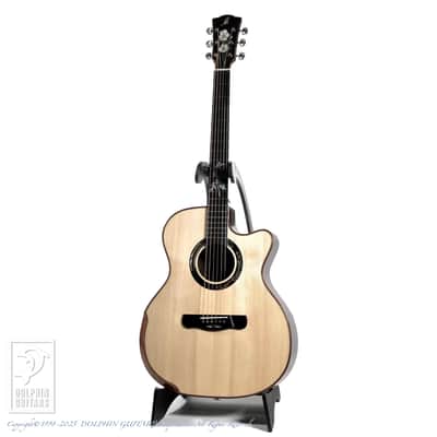 Merida A18GAC2[Pre-Owned] image 2
