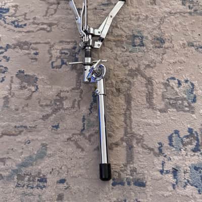 Drum Hardware image 9