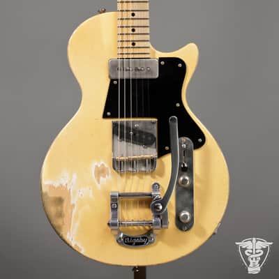 2026 Fano Alt de Facto SP6 - 7.6 LBS image 1