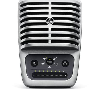 MV51 SHURE 付属品完備 fru5o44v6encyjityops.jpg