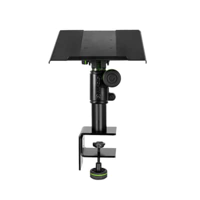 Immagine Gravity SP 3102 TM - 2