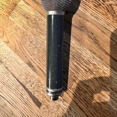 Beyerdynamic Beyer m69 200ohm W - Green/silver (n°1 of 2) image 11