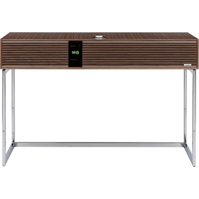RUARK R810 - High Fidelity Radiogram - NEW!