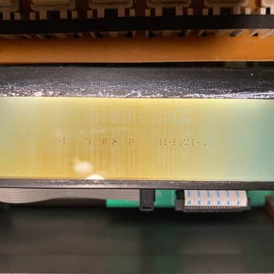 Akai MPC2000 MIDI Production Center image 2