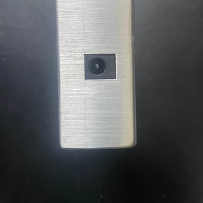 MXR M237 DC Brick 2013 - Present - Silver image 6