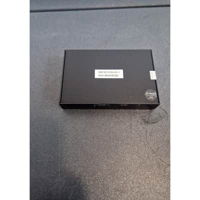 Wyrestorm EXP-SP-0102-H2 - AV Accessories - Like New image 10