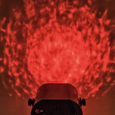 eurolite LED H2O TCL Wassereffekt image 2