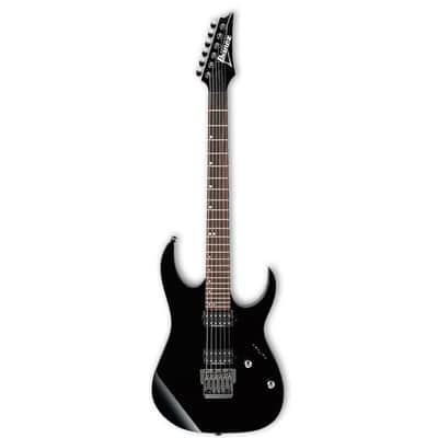 Ibanez RG721RW Premium | Reverb