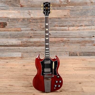 Gibson Robby Krieger SG