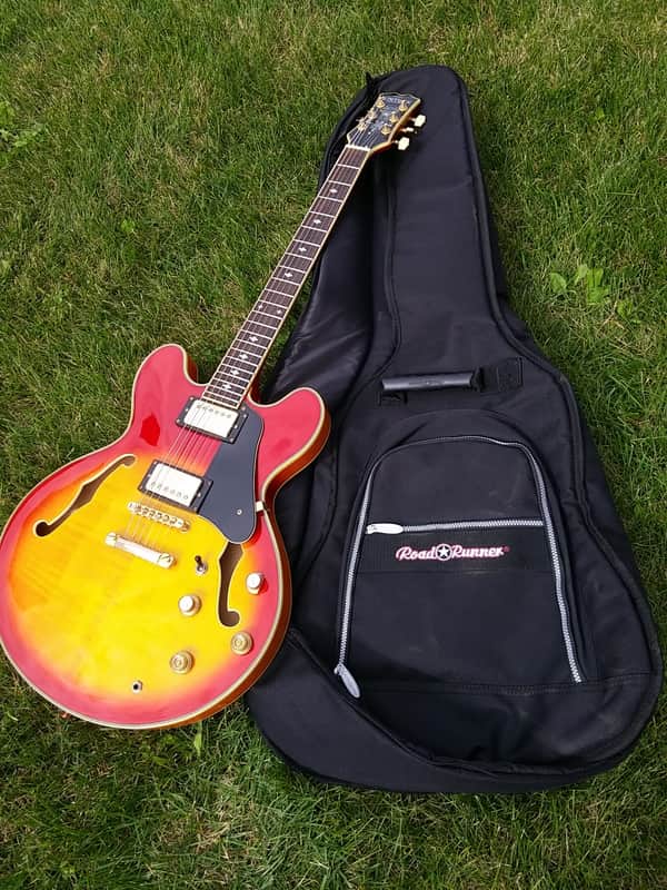 Samick SAT-650 - Rare MIK and awesome condition! image 1