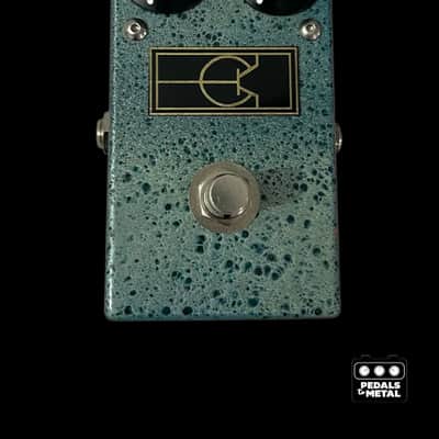 collector effectors silicon moon face -x18691 image 1