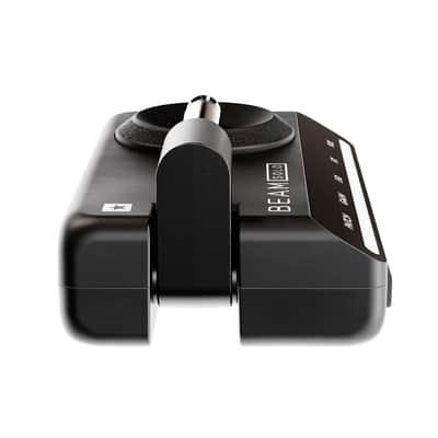 Blackstar BEAM Solo Headphone Amplifier (Electric, Bass & Acoustic Guitar) image 3