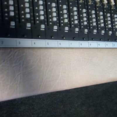 Studer 928 Mixing Console image 5
