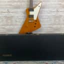 Used Hamer Standard MIK 90s
