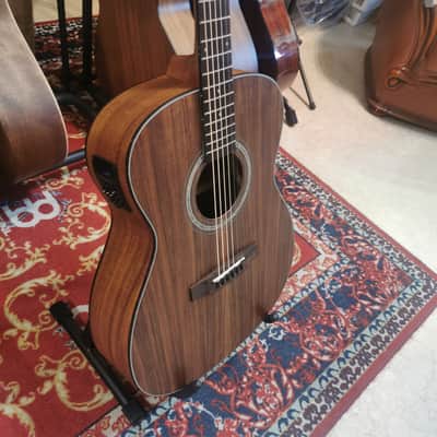 Immagine Tokai ce55te-k 2023 koa - 3