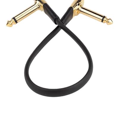 Boston PC-320-20 flat patch cable image 1