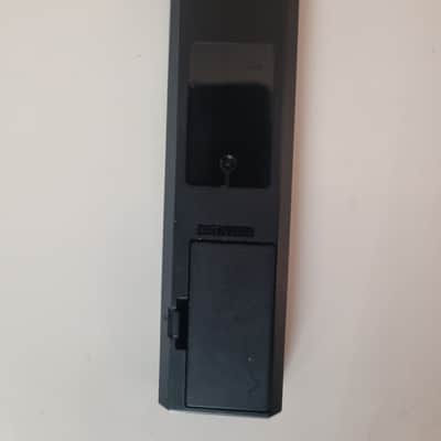 Onkyo RC-214K Original Remote Control image 3