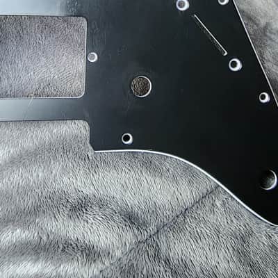 Kiesel Delos Headless 6 image 13