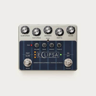 Dawner Prince Eclipsa *Authorized Dealer* image 1