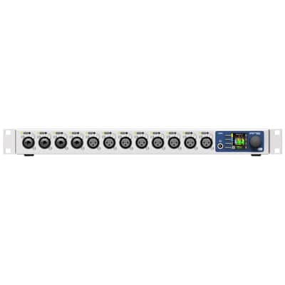 12MIC Rme image 2