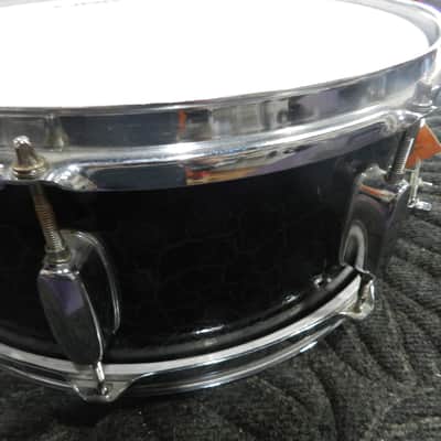 Mapex Snare Drum 14"x5" image 8
