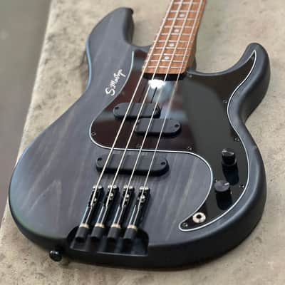 S. Martyn PJ Headless 32” scale Satin 2024 image 8