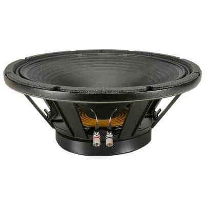 Eminence Delta Pro-15A 15" Full-Range Woofer 8-ohms 800W Replacement PA Speaker. image 1