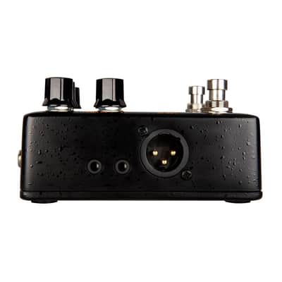 NUX NAI-5 OPTIMA AIR image 11