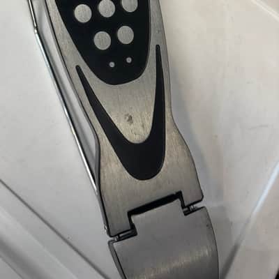 Used Pearl Chain-Drive Single Bass Drum Pedal image 6